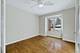 1305 Campbell, Joliet, IL 60435