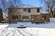 1305 Campbell, Joliet, IL 60435