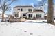 1074 Potomac, Grayslake, IL 60030