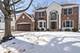 1074 Potomac, Grayslake, IL 60030