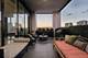 9 W Walton Unit 2202, Chicago, IL 60610