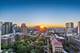 9 W Walton Unit 2202, Chicago, IL 60610