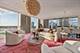 9 W Walton Unit 2202, Chicago, IL 60610