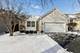 13744 S Ironwood, Plainfield, IL 60544