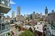 125 S Green Unit 806A, Chicago, IL 60607