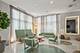 125 S Green Unit 806A, Chicago, IL 60607