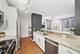 125 S Green Unit 806A, Chicago, IL 60607
