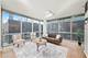 125 S Green Unit 806A, Chicago, IL 60607