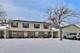 355 Wilmington Unit C1, Bartlett, IL 60103
