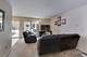355 Wilmington Unit C1, Bartlett, IL 60103