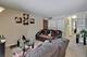 355 Wilmington Unit C1, Bartlett, IL 60103