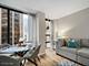 230 E Ontario Unit 1603, Chicago, IL 60611