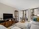 230 E Ontario Unit 1603, Chicago, IL 60611