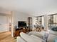 230 E Ontario Unit 1603, Chicago, IL 60611