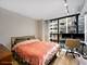 230 E Ontario Unit 1603, Chicago, IL 60611