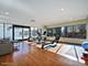 230 E Ontario Unit 1603, Chicago, IL 60611