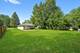 615 E 156th, South Holland, IL 60473