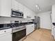 1255 S State Unit 1703, Chicago, IL 60605
