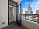 1255 S State Unit 1703, Chicago, IL 60605
