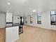 1255 S State Unit 1703, Chicago, IL 60605