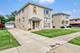 7912 Nordica, Burbank, IL 60459