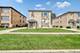 7912 Nordica, Burbank, IL 60459