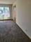 7912 Nordica, Burbank, IL 60459