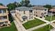 7912 Nordica, Burbank, IL 60459