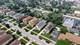 7912 Nordica, Burbank, IL 60459