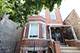 2440 S Oakley, Chicago, IL 60608