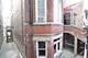 2440 S Oakley, Chicago, IL 60608