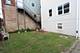 2440 S Oakley, Chicago, IL 60608