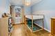 5713 N Francisco, Chicago, IL 60659