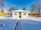 1477 Wentworth, Calumet City, IL 60409