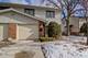 18541 Meadow, Hazel Crest, IL 60429