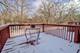18541 Meadow, Hazel Crest, IL 60429