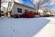 18541 Meadow, Hazel Crest, IL 60429