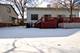 18541 Meadow, Hazel Crest, IL 60429