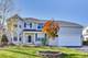 13204 Cinnamon, Plainfield, IL 60585