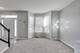13204 Cinnamon, Plainfield, IL 60585