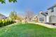 13204 Cinnamon, Plainfield, IL 60585