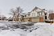 2913 Saganashkee, Naperville, IL 60564