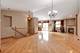 2913 Saganashkee, Naperville, IL 60564