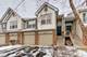 2913 Saganashkee, Naperville, IL 60564