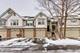 2913 Saganashkee, Naperville, IL 60564