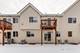 2913 Saganashkee, Naperville, IL 60564