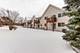 2913 Saganashkee, Naperville, IL 60564