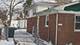14633 Wabash, Dolton, IL 60419