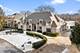 10639 Misty Hill, Orland Park, IL 60462