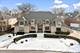 10639 Misty Hill, Orland Park, IL 60462
